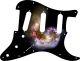 Nebula 2 - Vintera '70s Strat