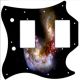 Nebula 2