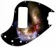 Nebula 2