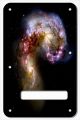 Nebula 2