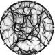 Network 2