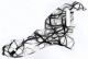 Network 2