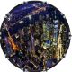 New York 1