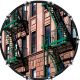 New York Escape