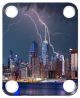 New York Storm