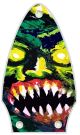 Nightmare 1