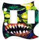 Nightmare 1