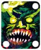 Nightmare 1