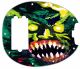 Nightmare 1