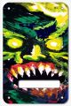 Nightmare 1