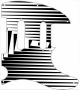 Offset Black & White - Tele Nashville