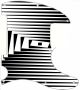 Offset Black & White - Avril Lavigne Tele