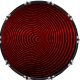 Offset Circles
