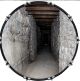 Old Corridor 1