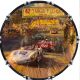 Old Time Race 2