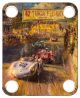 Old Time Race 2