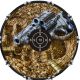 On Target