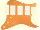 Orange_3Ply.jpg Fender Strat HHH 11 Hole