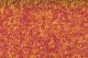 Orange Agate 4 Ply - Material Sheet