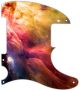 Orion Nebula 1
