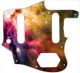 Orion Nebula 1