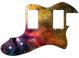 Orion Nebula 1 - Vintera '70s Tele Thinline