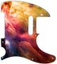 Orion Nebula 1
