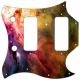 Orion Nebula 1