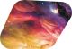 Orion Nebula 1