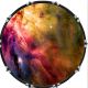 Orion Nebula 1