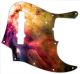 Orion Nebula 1