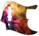Orion Nebula 1