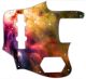 Orion Nebula 1