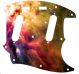 Orion Nebula 1