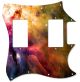 Orion Nebula 1