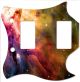 Orion Nebula 1