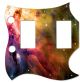 Orion Nebula 1