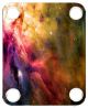 Orion Nebula 1