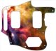 Orion Nebula 1