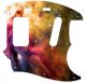 Orion Nebula 1