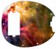 Orion Nebula 1