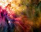 Orion Nebula 1