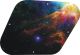 Orion Nebula 2