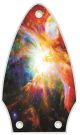 Orion Nebula 2