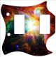 Orion Nebula 2