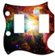 Orion Nebula 2