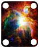 Orion Nebula 2