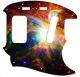 Orion Nebula 2