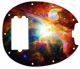 Orion Nebula 2