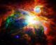 Orion Nebula 2